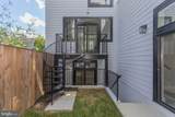 722 Kenyon Street - Photo 28