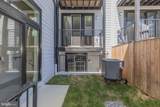 722 Kenyon Street - Photo 29