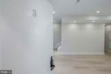 722 Kenyon Street - Photo 3