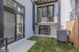 722 Kenyon Street - Photo 30
