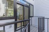 722 Kenyon Street - Photo 31