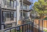 722 Kenyon Street - Photo 32