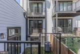 722 Kenyon Street - Photo 33