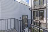722 Kenyon Street - Photo 34