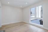 722 Kenyon Street - Photo 36