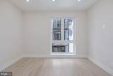 722 Kenyon Street - Photo 37