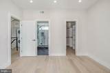 722 Kenyon Street - Photo 38