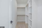 722 Kenyon Street - Photo 39