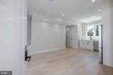 722 Kenyon Street - Photo 4