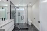 722 Kenyon Street - Photo 40