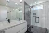 722 Kenyon Street - Photo 41