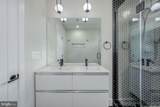 722 Kenyon Street - Photo 42