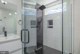 722 Kenyon Street - Photo 43