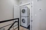 722 Kenyon Street - Photo 44