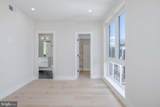 722 Kenyon Street - Photo 45