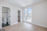 722 Kenyon Street - Photo 46