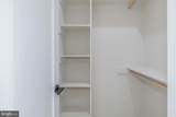 722 Kenyon Street - Photo 48