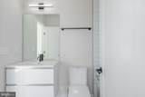722 Kenyon Street - Photo 49