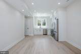 722 Kenyon Street - Photo 5