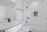 722 Kenyon Street - Photo 50