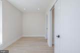 722 Kenyon Street - Photo 51