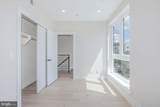 722 Kenyon Street - Photo 52
