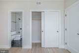 722 Kenyon Street - Photo 53