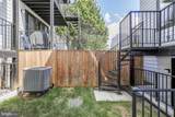 722 Kenyon Street - Photo 54