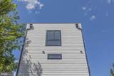 722 Kenyon Street - Photo 55