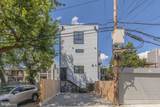 722 Kenyon Street - Photo 56