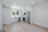 722 Kenyon Street - Photo 6