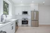 722 Kenyon Street - Photo 7