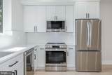 722 Kenyon Street - Photo 8