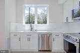 722 Kenyon Street - Photo 9