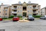 1043 Gardenview Loop - Photo 1