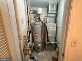 1043 Gardenview Loop - Photo 54