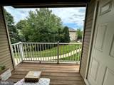 1043 Gardenview Loop - Photo 55