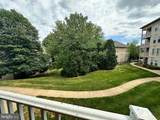 1043 Gardenview Loop - Photo 56