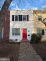 3765 Mark Drive - Photo 1