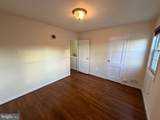 3765 Mark Drive - Photo 10