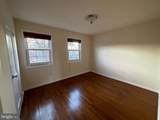3765 Mark Drive - Photo 12