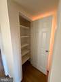 3765 Mark Drive - Photo 13