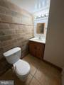3765 Mark Drive - Photo 14