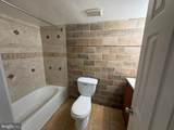 3765 Mark Drive - Photo 15