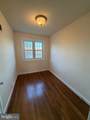 3765 Mark Drive - Photo 16