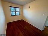 3765 Mark Drive - Photo 17