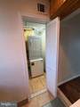 3765 Mark Drive - Photo 19