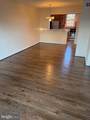 3765 Mark Drive - Photo 2