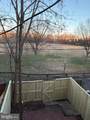 3765 Mark Drive - Photo 21