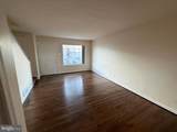 3765 Mark Drive - Photo 3